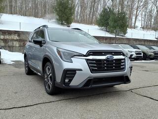 2026 Subaru Ascent for sale in Lyme CT