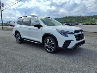 2026 Subaru Ascent for sale in North Haven CT