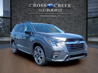 2026 Subaru Ascent for sale in Fayetteville NC