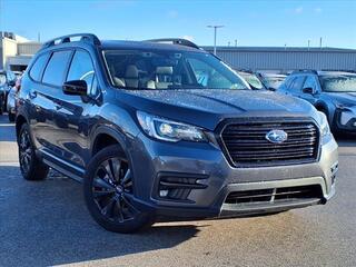 2022 Subaru Ascent for sale in Cincinnati OH