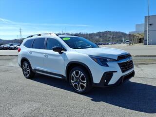 2026 Subaru Ascent for sale in North Haven CT