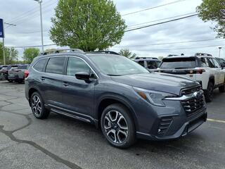 2026 Subaru Ascent for sale in Mishawaka IN