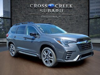 2026 Subaru Ascent for sale in Fayetteville NC