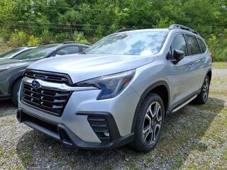 2026 Subaru Ascent for sale in Mount Hope WV