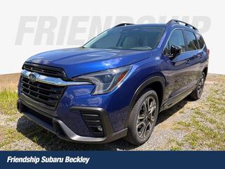 2026 Subaru Ascent for sale in Mount Hope WV