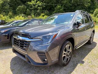 2026 Subaru Ascent for sale in Mount Hope WV