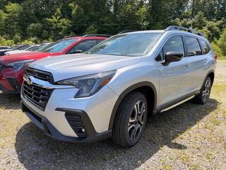 2026 Subaru Ascent for sale in Mount Hope WV