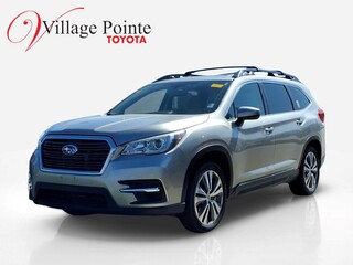 2019 Subaru Ascent for sale in Elkhorn NE