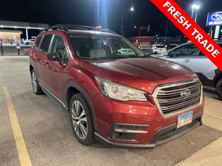 2019 Subaru Ascent for sale in Evergreen Park IL
