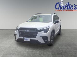 2023 Subaru Ascent for sale in Augusta ME
