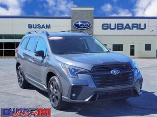 2023 Subaru Ascent for sale in Fairfield OH