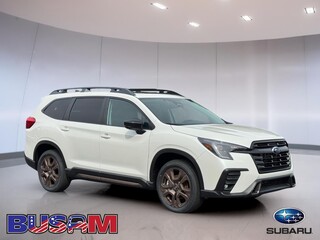 2026 Subaru Ascent for sale in Fairfield OH