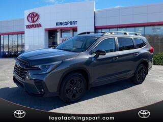 2023 Subaru Ascent for sale in Kingsport TN