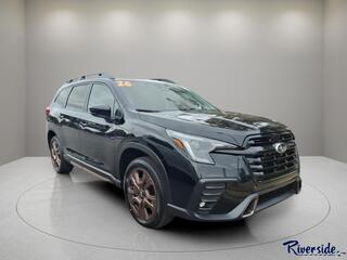 2026 Subaru Ascent for sale in Rochester NY