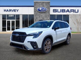 2026 Subaru Ascent for sale in Bossier City LA