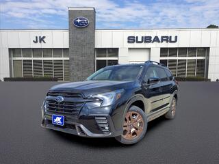 2026 Subaru Ascent for sale in Nederland TX