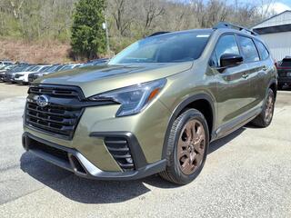 2026 Subaru Ascent for sale in Wheeling WV
