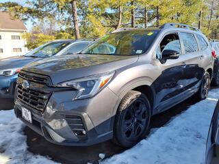 2023 Subaru Ascent for sale in Emerson NJ