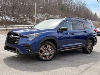 2026 Subaru Ascent for sale in Mount Hope WV