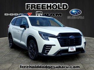 2023 Subaru Ascent for sale in Freehold NJ
