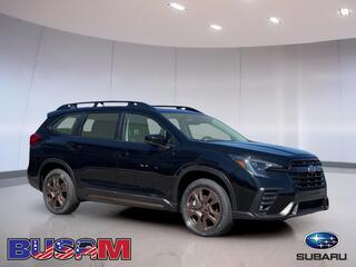2026 Subaru Ascent for sale in Fairfield OH
