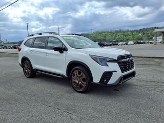 2026 Subaru Ascent for sale in North Haven CT