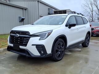 2024 Subaru Ascent for sale in Bossier City LA