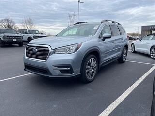 2021 Subaru Ascent for sale in Dandridge TN