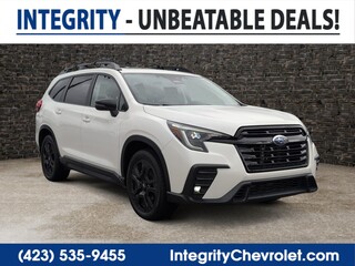 2023 Subaru Ascent for sale in Chattanooga TN