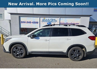 2024 Subaru Ascent for sale in North Haven CT
