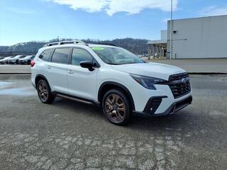 2026 Subaru Ascent for sale in North Haven CT