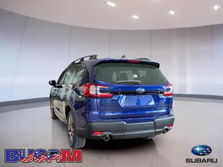 2026 Subaru Ascent for sale in Fairfield OH