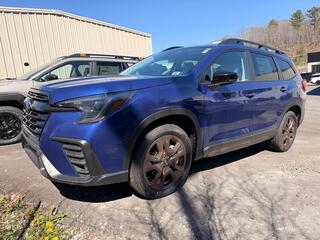 2026 Subaru Ascent for sale in Mount Hope WV
