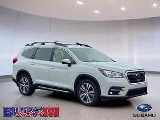2020 Subaru Ascent for sale in Fairfield OH