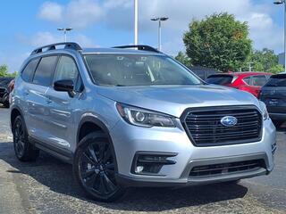2022 Subaru Ascent for sale in Cincinnati OH