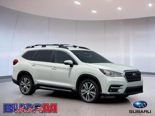2020 Subaru Ascent for sale in Fairfield OH