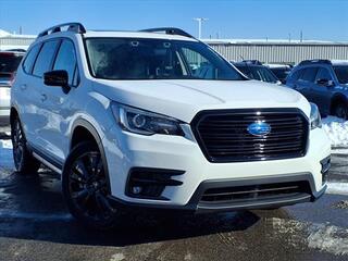 2022 Subaru Ascent for sale in Cincinnati OH