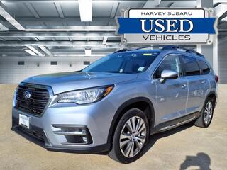 2020 Subaru Ascent for sale in Bossier City LA