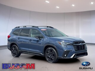 2023 Subaru Ascent for sale in Fairfield OH