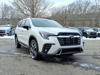 2026 Subaru Ascent for sale in Lyme CT
