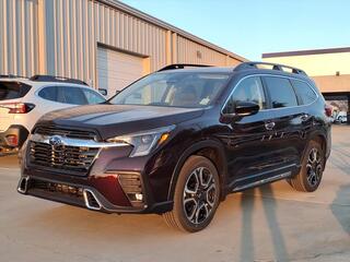 2026 Subaru Ascent for sale in Bossier City LA