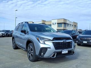 2026 Subaru Ascent for sale in Marlboro MA