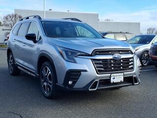 2026 Subaru Ascent for sale in Freehold NJ