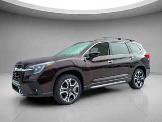 2026 Subaru Ascent for sale in Memphis TN