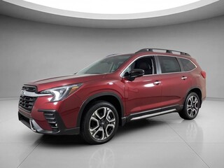 2026 Subaru Ascent for sale in Memphis TN