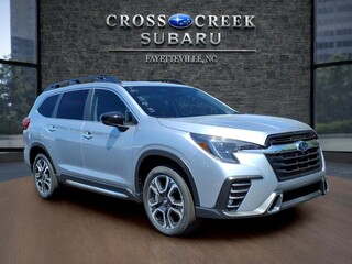 2026 Subaru Ascent for sale in Fayetteville NC
