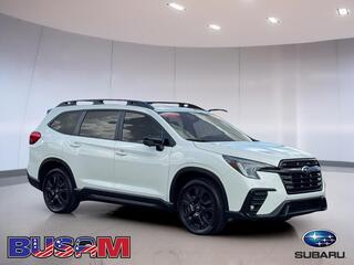 2023 Subaru Ascent for sale in Fairfield OH