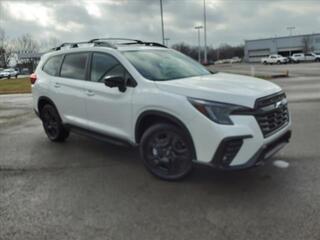 2023 Subaru Ascent for sale in Clarksville TN