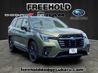 2023 Subaru Ascent for sale in Freehold NJ