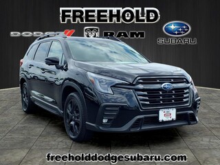 2023 Subaru Ascent for sale in Freehold NJ